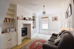 Photo 9- click for photo gallery